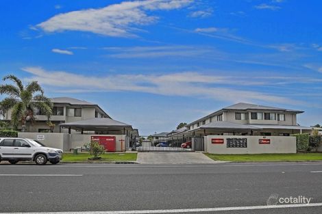 6/50-54 Birch St, Manunda, QLD 4870