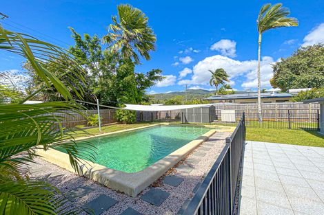 Property photo of 2 Kavieng Street Trinity Beach QLD 4879