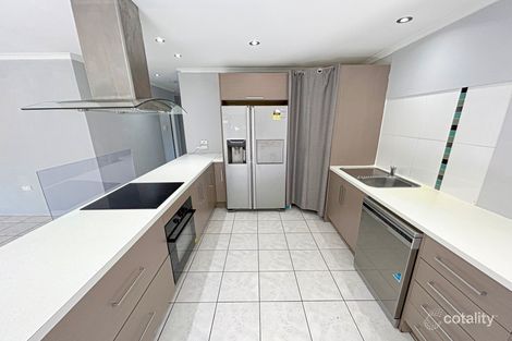 Property photo of 2 Kavieng Street Trinity Beach QLD 4879