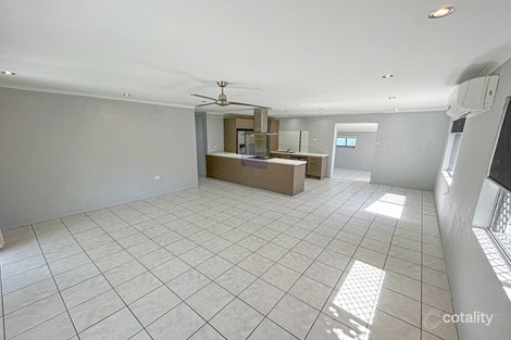 Property photo of 2 Kavieng Street Trinity Beach QLD 4879