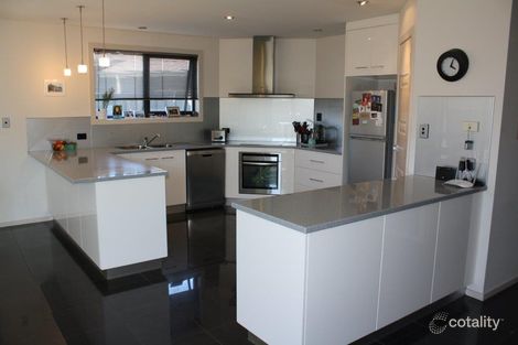 Property photo of 2/14 Tranquil Place Shearwater TAS 7307