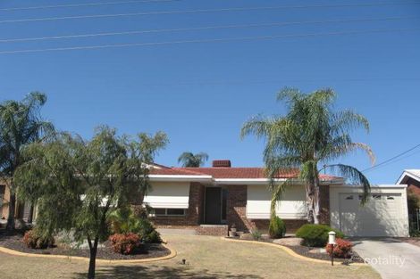 42 Pope Cres, Hope Valley, SA 5090