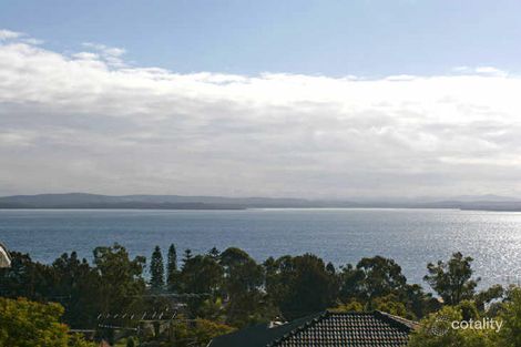 Property photo of 6 Kallaroo Street Corlette NSW 2315