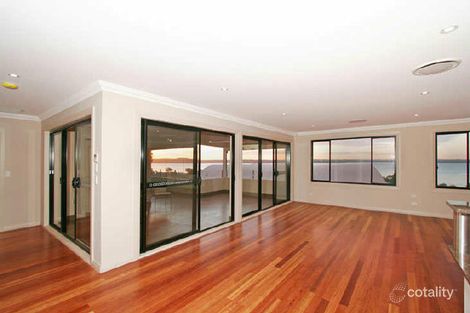 Property photo of 6 Kallaroo Street Corlette NSW 2315