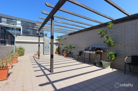 Property photo of 1/642 Albany Highway Victoria Park WA 6100