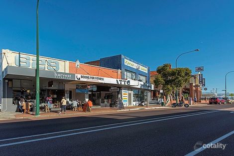 Property photo of 1/642 Albany Highway Victoria Park WA 6100