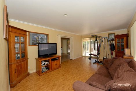 Property photo of 10 Shorebird Parade Woodvale WA 6026