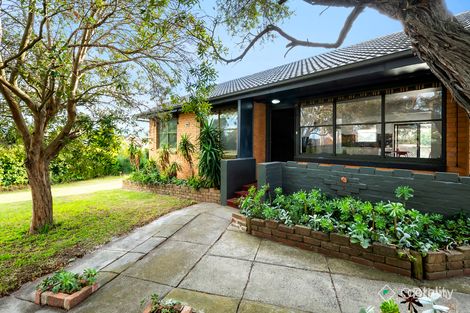 49 Rosemary Cres, Frankston North, VIC 3200
