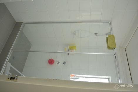 Property photo of 6 Brill Street Kenwick WA 6107