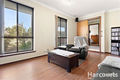 Property photo of 45 Luckhurst Drive Mandurah WA 6210