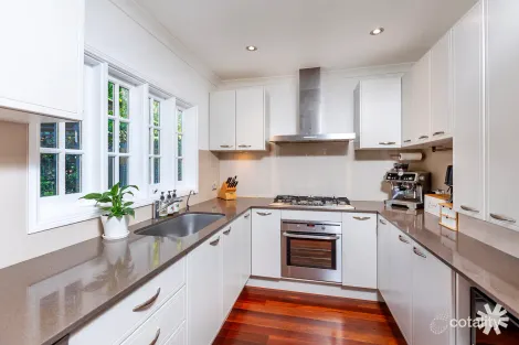 Property photo of 15 Salisbury Road Rivervale WA 6103