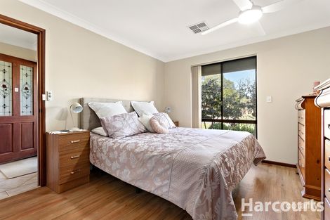 Property photo of 45 Luckhurst Drive Mandurah WA 6210