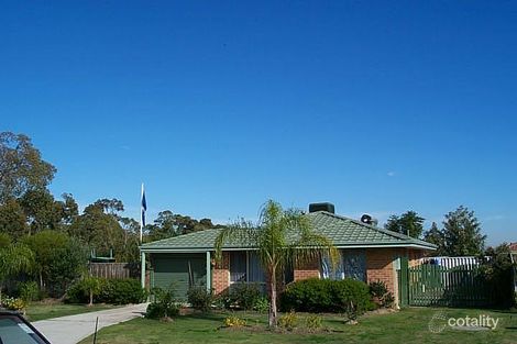 8 Altai Dale, Stratton, WA 6056