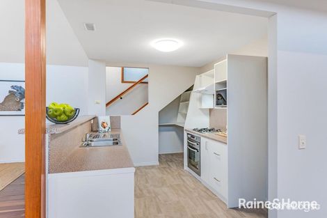 Property photo of 6 Devon Street Toowong QLD 4066