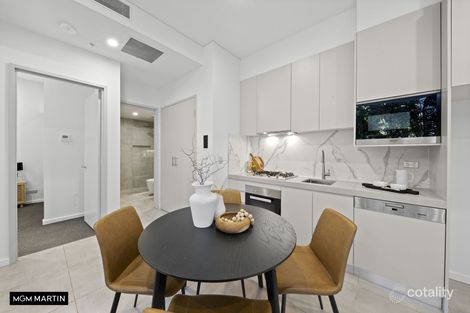 Property photo of 3/577-579 Gardeners Road Mascot NSW 2020