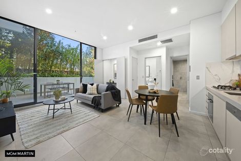 Property photo of 3/577-579 Gardeners Road Mascot NSW 2020