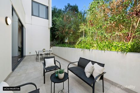 Property photo of 3/577-579 Gardeners Road Mascot NSW 2020