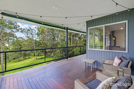 Property photo of 30 Country Road Palmwoods QLD 4555