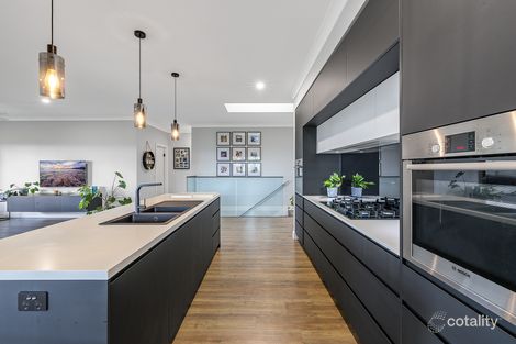 30 Country Rd, Palmwoods, QLD 4555