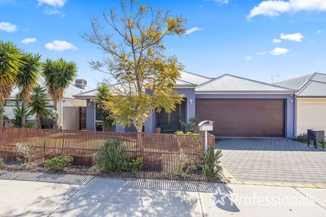 Property photo of 69 Appleby Drive Darch WA 6065
