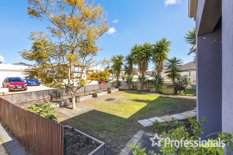 Property photo of 69 Appleby Drive Darch WA 6065