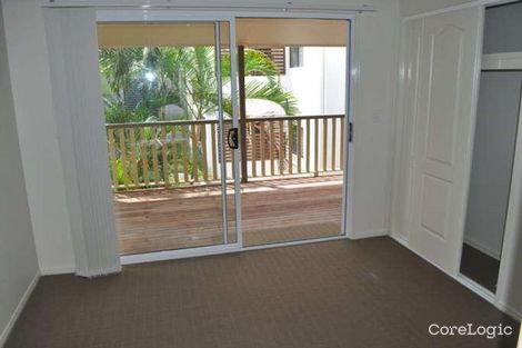 Property photo of 38 Lilley Street Spring Hill QLD 4000
