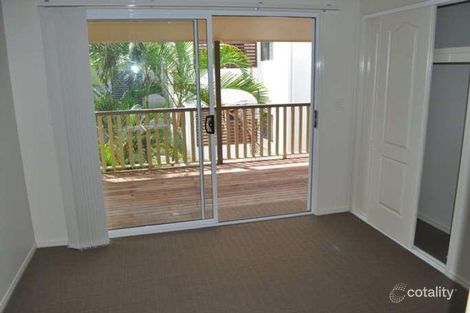 Property photo of 38 Lilley Street Spring Hill QLD 4000