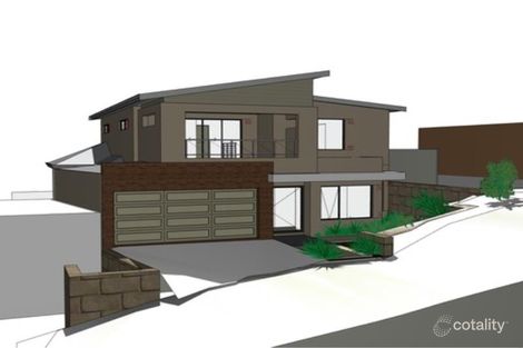 Property photo of 1A Maldon Way Mount Pleasant WA 6153