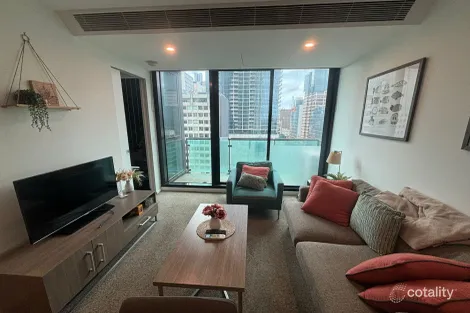 1713/618 Lonsdale St, Melbourne, VIC 3000
