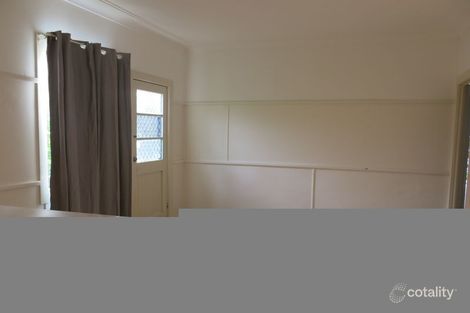 51 Wheatley St, Bellingen, NSW 2454