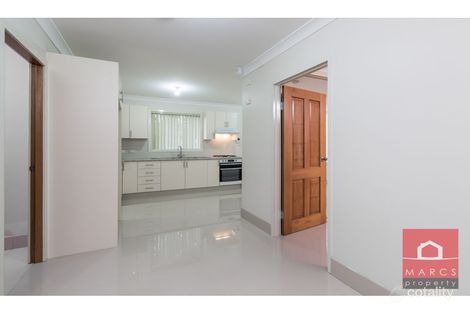 12 Blackwood Rd, Merrylands, NSW 2160