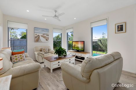 Property photo of 32B Cullinane Street Tewantin QLD 4565