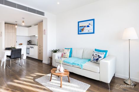 Property photo of 512/220 Bay Road Sandringham VIC 3191