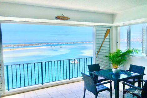 62/326-342 Marine Pde, Labrador, QLD 4215