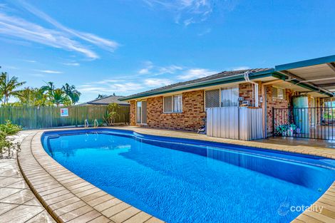 Property photo of 17 Senior Court Windaroo QLD 4207