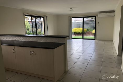 15 Thespian Ct, Murray Bridge, SA 5253
