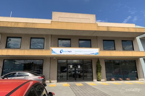 77 Moreland St, Footscray, VIC 3011