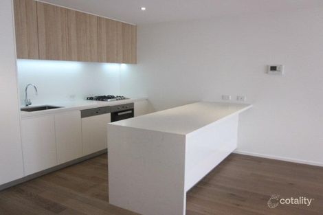 Property photo of 207/200 Whitehorse Road Balwyn VIC 3103