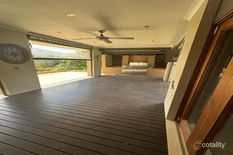 Property photo of 10 Purra Way Shepparton VIC 3630