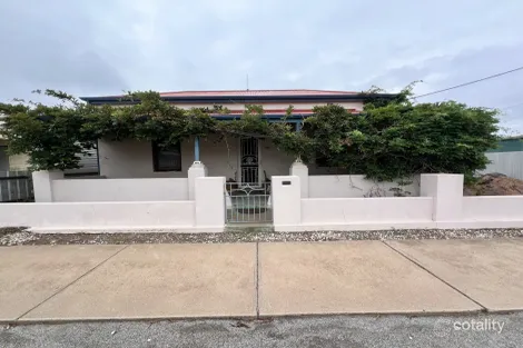 346 Cobalt St, Broken Hill, NSW 2880