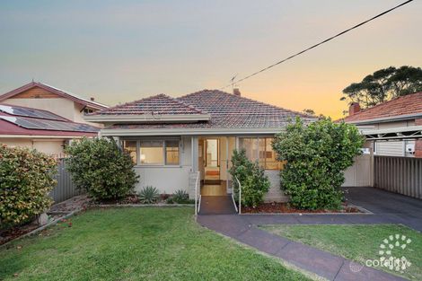 25 Shepherd St, Beaconsfield, WA 6162