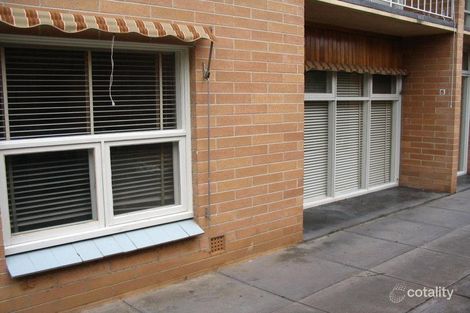 Property photo of 5/32 Thomas Street Unley SA 5061