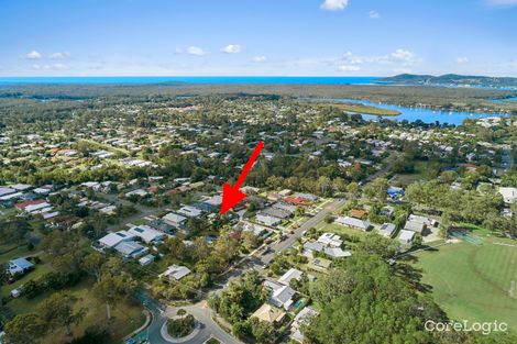 Property photo of 32B Cullinane Street Tewantin QLD 4565