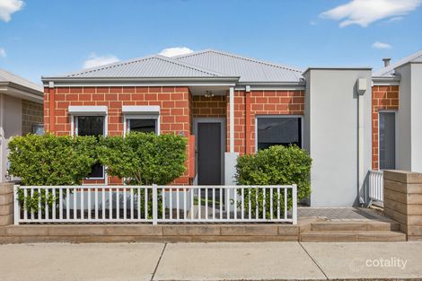 64 Cheriton Ave, Ellenbrook, WA 6069