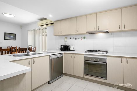 Property photo of 35/61 Elvire Street Viveash WA 6056