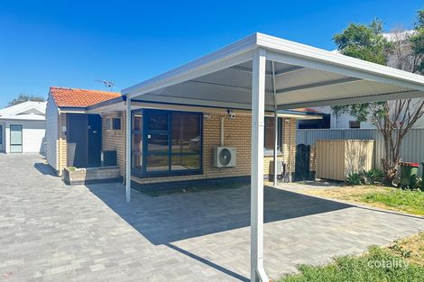 82 Epsom Ave, Belmont, WA 6104
