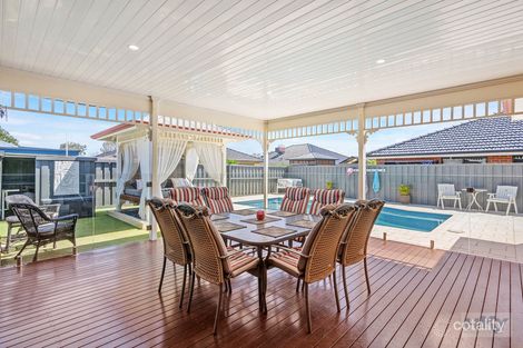 7 Fairview Hts, Ellenbrook, WA 6069