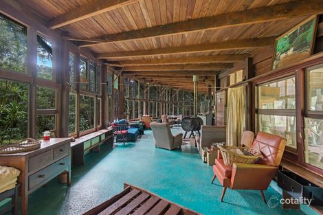 1166 Roseberry Creek Rd, Roseberry Creek, NSW 2474