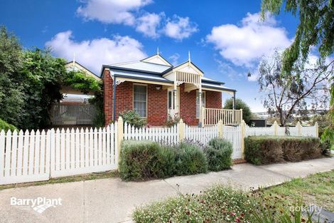 7 Woodbine Cl, Craigieburn, VIC 3064