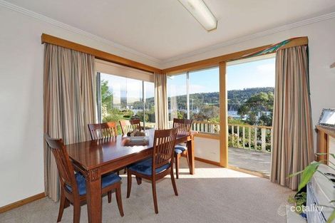 Property photo of 88 Ferry Road Kettering TAS 7155